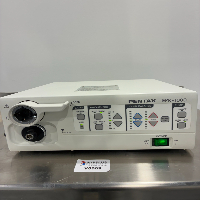 Pentax EPK-1000 Endoscopy Systems image 2